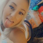 Tami Brady - @tami.brady.58 - Instagram
