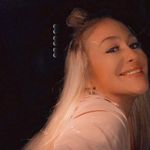 Tami Brady - @tamibrady12 - Instagram