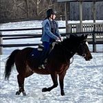 Tami Brady - @tami.brady.1 - Instagram