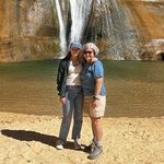 Tami Brady Cummings - @tamicummings - Instagram
