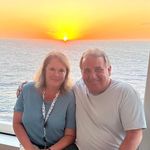 Tami Cosgriff Brady - @tlc5271 - Instagram