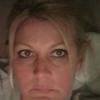 Tami Dalton Brady - @tamidaltonbrady - TikTok