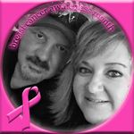 Tami Stewart Brady - @tamara_d_brady - Instagram