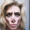 Tamib - @tamibrady0 - TikTok