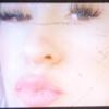 tamibrady474 - @tamibrady7 - TikTok