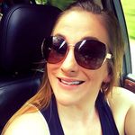tamibrady - @tamibrady9370 - Instagram