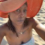 Tamikia Meeke Brady - @tamikiabradyr - Instagram
