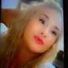 TheOne&Only - @tamibrady27 - TikTok