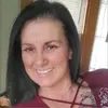 Tamela Michele - @tamielkinsbragg - TikTok