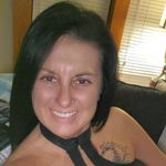 Tami Bragg - @tamibragg - Instagram