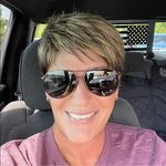 Tami Bragg - @bragg2u - Instagram