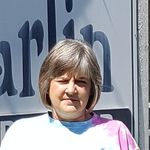 tami bragg - @gammy_tami - Instagram
