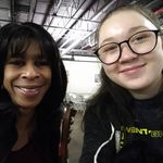 Tami Bragg - @mama.bragg - Instagram