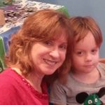 Tami Bragg McEachern - @braggmceachern - Instagram