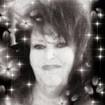 Tami Cline-Bragg - @tamiclinebragg - Instagram