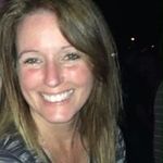 Tami Freund-Bragg - @freundbragg - Instagram