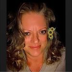 Tami Mathis Bragg - @shesaroper - Instagram