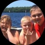 tami.bragg - @tami.bragg3 - Instagram