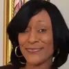 Tamika Bragg - @tamikabragg - TikTok