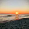 Tamika Bragg - @tamika.bragg - TikTok