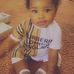 Tamika Braggs - Facebook