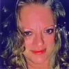 tamimathisbragg - @tamimathisbragg - TikTok