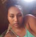 Tamires Braga Vidal - Facebook