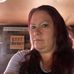 Tammie Bragg - Facebook