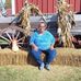 Tammy Bragg - Facebook