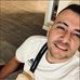 Brandon Tami - Facebook