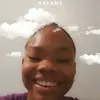 kopotashiedoush - @tamiabrandon - TikTok