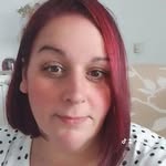 Tamara Brandon Verdes - @tami_brandon - Instagram