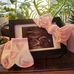 Tami &amp; Brandon are expecting. - Facebook