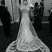 Tami Brandon - Facebook