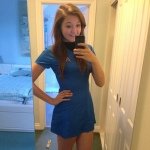 Tami Brandon - @brantam35 - Instagram