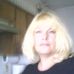 Tami Brandon - Facebook