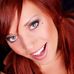 Tami Brandon - Facebook
