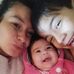 Tami Brandon - Facebook