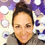Tami Brandon - @tamibphotography_ - Instagram