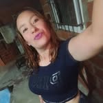 Tami Brandon - @tami.romero.31 - Instagram
