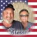Tami Brandon Becker - Facebook