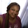 tamibrandon619 - @tamibrandon619 - TikTok