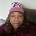 Tamika Brandon - Facebook