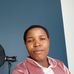 Brandon Dama - Facebook
