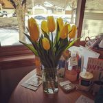 Tami Brannon - @tamikaybran - Instagram