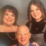 Tami Brannon Reeves - @pharmdpianist - Instagram