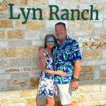 Tami Kelly Brannon - @tams_is - Instagram