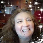 Tamie Brannon - @tamiebrannon - Instagram