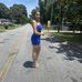 Tamika Bohannon - Facebook