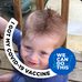 Tammie Brannon - Facebook